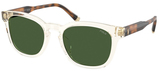 (Polo) Ralph Lauren Sunglasses PH4242U 635771