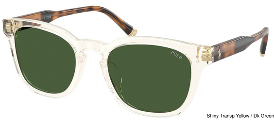 (Polo) Ralph Lauren Sunglasses PH4242U 635771