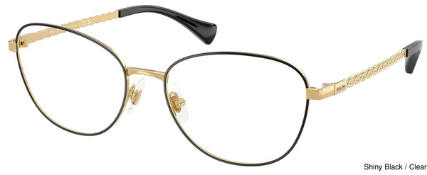 (Ralph) Ralph Lauren Eyeglasses RA6063 9443