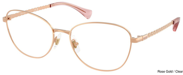 (Ralph) Ralph Lauren Eyeglasses RA6063 9427