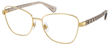 (Ralph) Ralph Lauren Eyeglasses RA6064 9493
