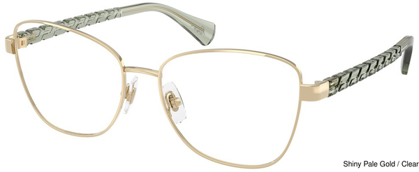 (Ralph) Ralph Lauren Eyeglasses RA6064 9494