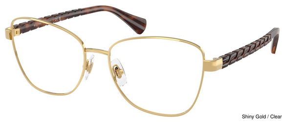 (Ralph) Ralph Lauren Eyeglasses RA6064 9490