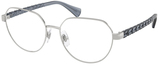 (Ralph) Ralph Lauren Eyeglasses RA6065 9001