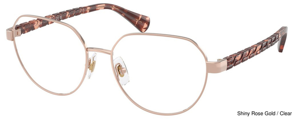 (Ralph) Ralph Lauren Eyeglasses RA6065 9427