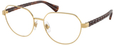 (Ralph) Ralph Lauren Eyeglasses RA6065 9490
