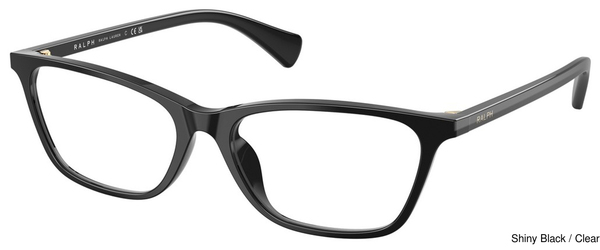 (Ralph) Ralph Lauren Eyeglasses RA7187U 5001
