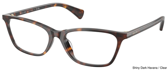 (Ralph) Ralph Lauren Eyeglasses RA7187U 5003