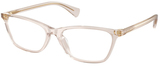 (Ralph) Ralph Lauren Eyeglasses RA7187U 6117