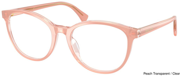 (Ralph) Ralph Lauren Eyeglasses RA7188U 6296