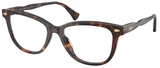 (Ralph) Ralph Lauren Eyeglasses RA7189U 5003