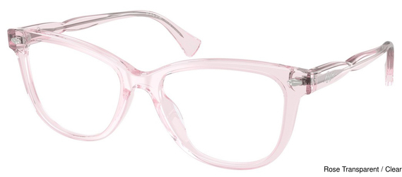 (Ralph) Ralph Lauren Eyeglasses RA7189U 6290