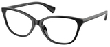 (Ralph) Ralph Lauren Eyeglasses RA7190U 5001