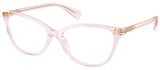 (Ralph) Ralph Lauren Eyeglasses RA7190U 6290