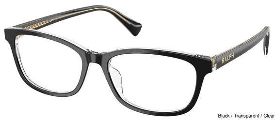 (Ralph) Ralph Lauren Eyeglasses RA7194U 6297