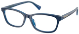 (Ralph) Ralph Lauren Eyeglasses RA7194U 6348