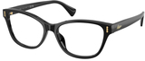 (Ralph) Ralph Lauren Eyeglasses RA7195U 5001