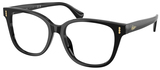 (Ralph) Ralph Lauren Eyeglasses RA7196U 5001