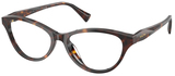 (Ralph) Ralph Lauren Eyeglasses RA7197U 5003
