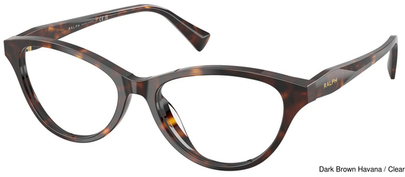 (Ralph) Ralph Lauren Eyeglasses RA7197U 5003