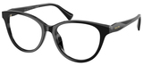 (Ralph) Ralph Lauren Eyeglasses RA7198U 5001