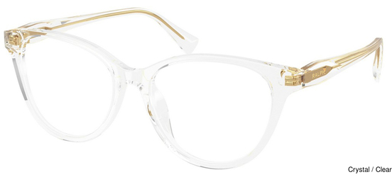 (Ralph) Ralph Lauren Eyeglasses RA7198U 5002