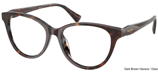 (Ralph) Ralph Lauren Eyeglasses RA7198U 5003