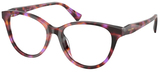 (Ralph) Ralph Lauren Eyeglasses RA7198U 6239