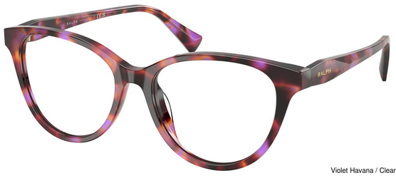 (Ralph) Ralph Lauren Eyeglasses RA7198U 6239