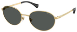(Ralph) Ralph Lauren Sunglasses RA4148 900487