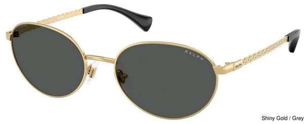 (Ralph) Ralph Lauren Sunglasses RA4148 900487