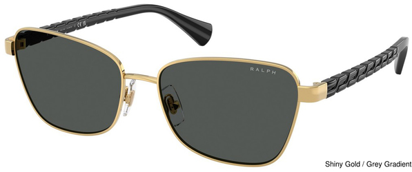 (Ralph) Ralph Lauren Sunglasses RA4149 900487