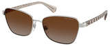 (Ralph) Ralph Lauren Sunglasses RA4149 9492T5