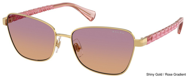 (Ralph) Ralph Lauren Sunglasses RA4149 949178