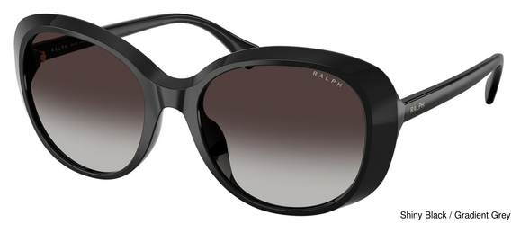 (Ralph) Ralph Lauren Sunglasses RA5335U 50018G