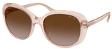 (Ralph) Ralph Lauren Sunglasses RA5335U 600913