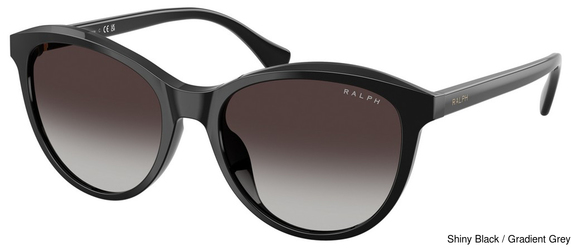(Ralph) Ralph Lauren Sunglasses RA5336U 50018G