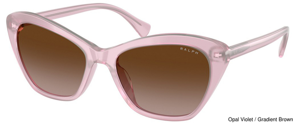 (Ralph) Ralph Lauren Sunglasses RA5337U 628413