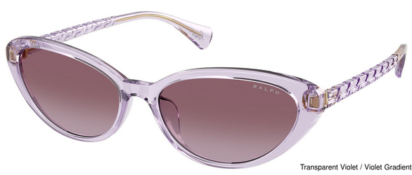 (Ralph) Ralph Lauren Sunglasses RA5338U 57468H