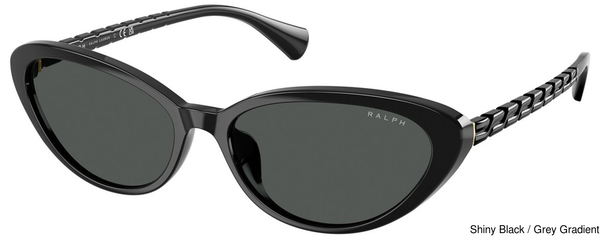 (Ralph) Ralph Lauren Sunglasses RA5338U 500187