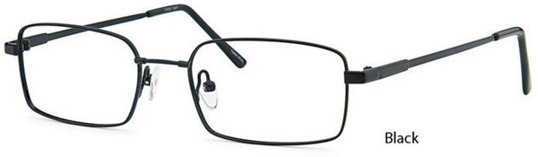 Lrx Replacement Lenses 125