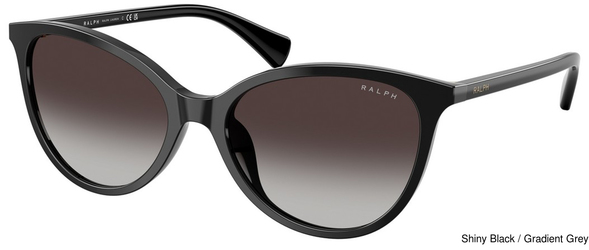 (Ralph) Ralph Lauren Sunglasses RA5339U 50018G