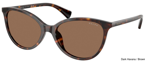 (Ralph) Ralph Lauren Sunglasses RA5339U 500373