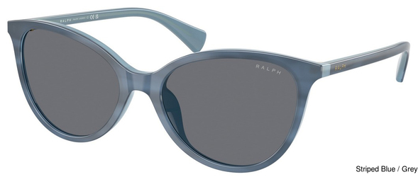 (Ralph) Ralph Lauren Sunglasses RA5339U 629287