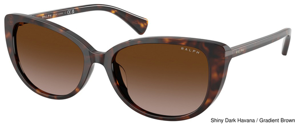 (Ralph) Ralph Lauren Sunglasses RA5340U 500313