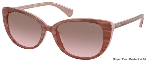 (Ralph) Ralph Lauren Sunglasses RA5340U 62919T