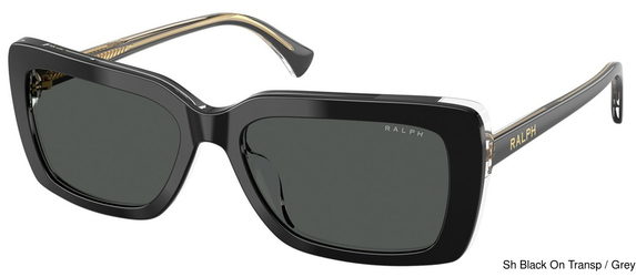 (Ralph) Ralph Lauren Sunglasses RA5342U 629787