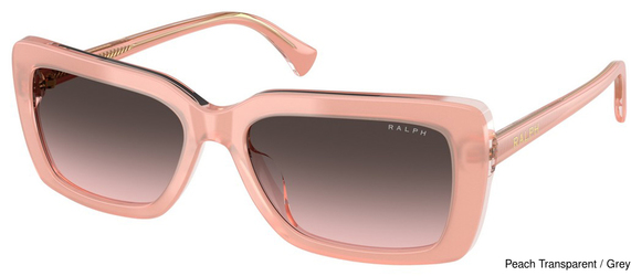 (Ralph) Ralph Lauren Sunglasses RA5342U 629646