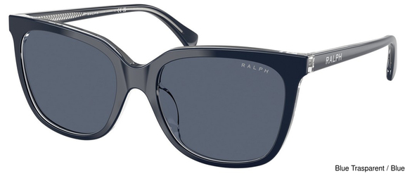 (Ralph) Ralph Lauren Sunglasses RA5343U 629887