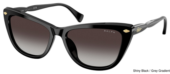 (Ralph) Ralph Lauren Sunglasses RA5346U 50018G